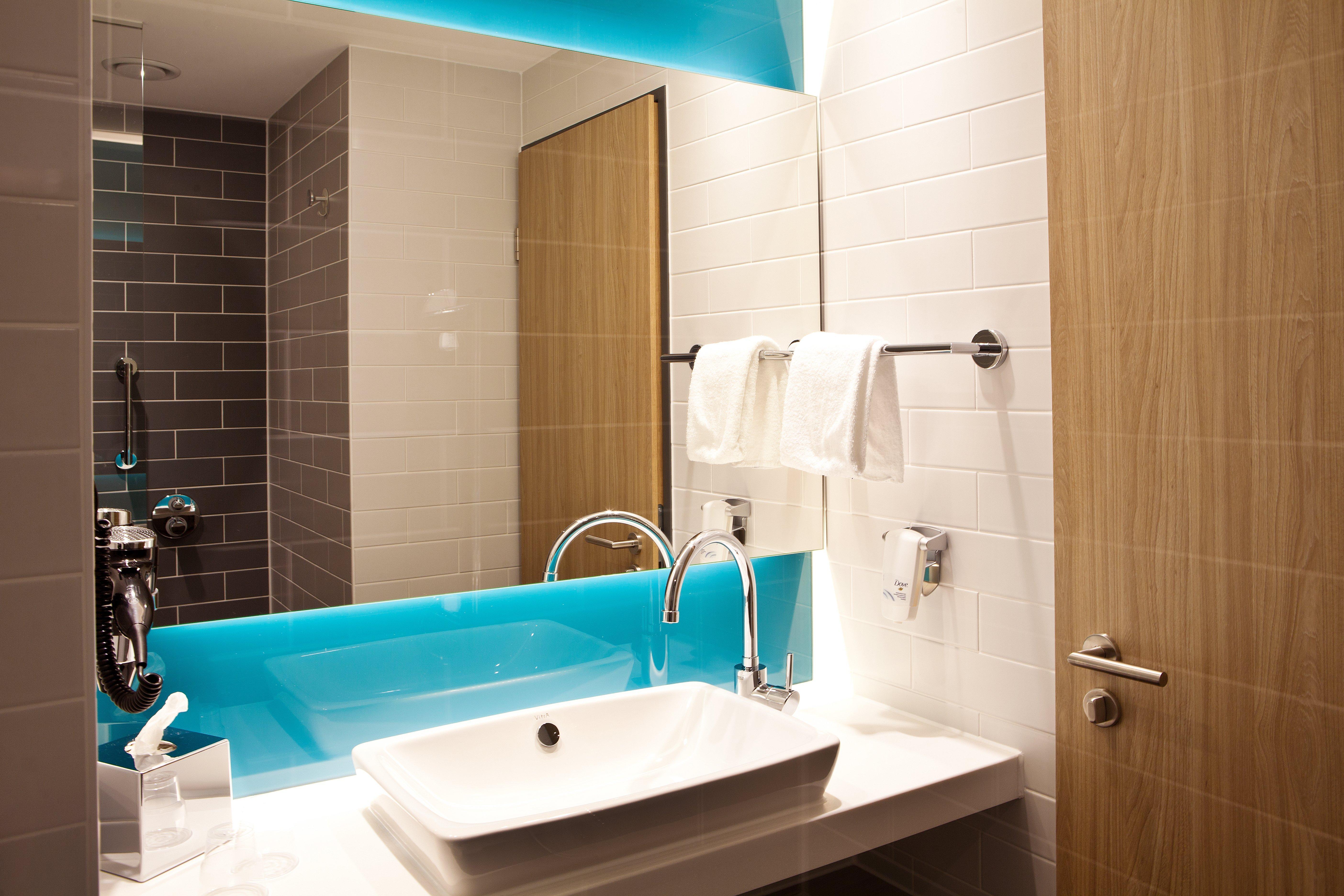 Holiday Inn Express - Saarbruecken By Ihg Экстерьер фото