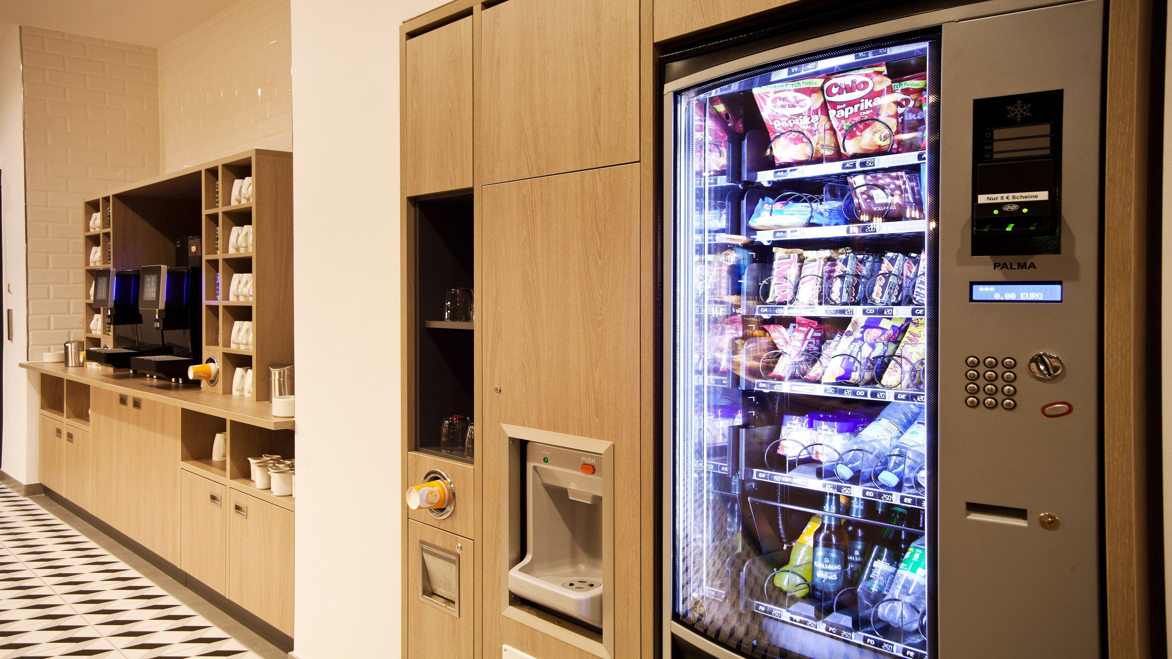 Holiday Inn Express - Saarbruecken By Ihg Экстерьер фото